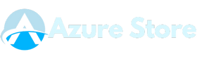 Azure Store